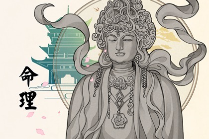 匹配生辰八字_八字看财富程度_测名生辰八字_电脑算八字