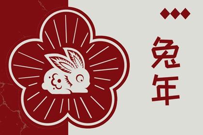 八字本命盘,新浪紫薇命盘,紫微四柱排盘