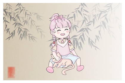 姻缘真实 五行婚姻配对 命七世姻缘 婚嫁合八字