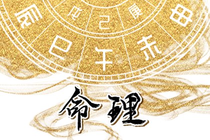 匹配生辰八字_八字看财富程度_测名生辰八字_电脑算八字