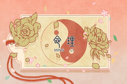 八字本命盘,新浪紫薇命盘,紫微四柱排盘