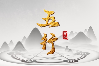 八字本命盘,新浪紫薇命盘,紫微四柱排盘