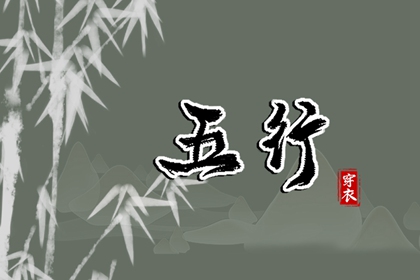 八字本命盘,新浪紫薇命盘,紫微四柱排盘