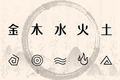 2026黄历吉日查询|黄道吉日老黄历|万年历黄历日历