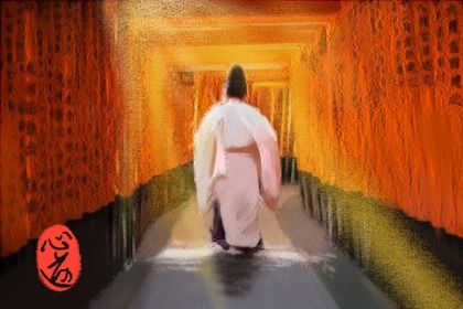 五阳干与处事风格
