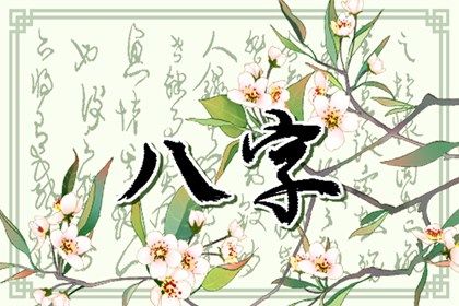 节气与排盘边界