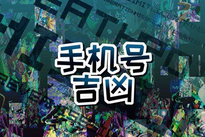 在线号码查询怎么看