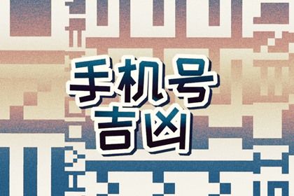 数理分如何理解