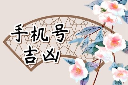 如何读本页结果