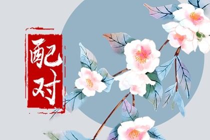 查五行喜用神,测算喜用神,五行喜神忌神查询,五行缺时辰生人,测五行缺失