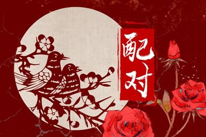 皇历黄道吉日,老皇历,皇历择吉,择吉老黄历皇历,皇历