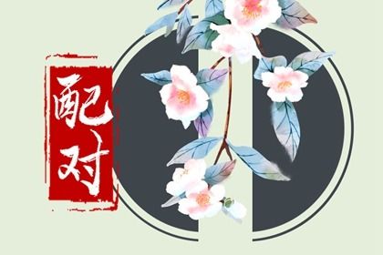匹配对象|姓名测缘分免费|生宵配对