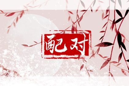 合婚分数≠幸福保证