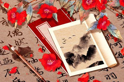 订婚选日子_测算领证吉日_26年结婚领证吉日_黄历领证吉日查询_万年历吉日