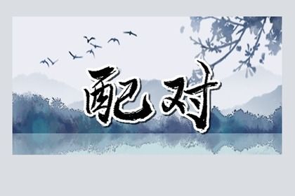 丁卯日八字_算命算生死_八字转化成卦象