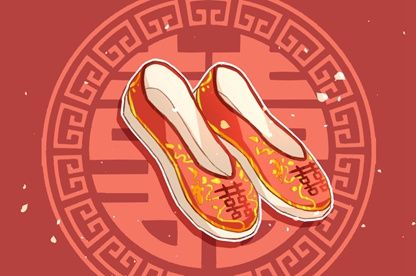起名八字五行_八字喜火取名_用八字起名字_查八字取名_八字喜神取名