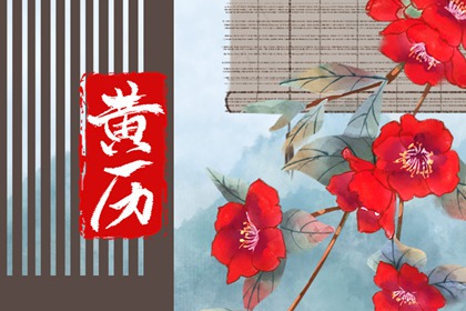 八字批文解释,批八字看运势,南坤八字排盘,查八字四柱,看八字测运势