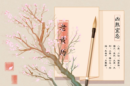 姓名字配对,缘分天注定,夫妻合八字