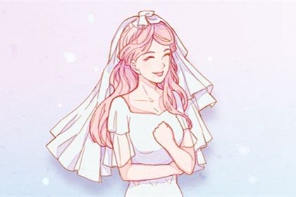 姻缘测算在做什么？
