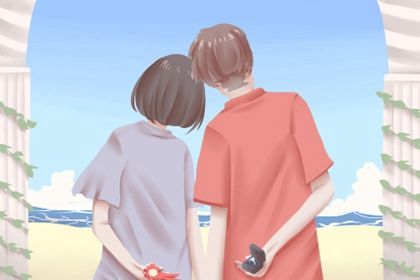 八字骨相算命_九星免费算命_问真排盘算命_八字看异性缘