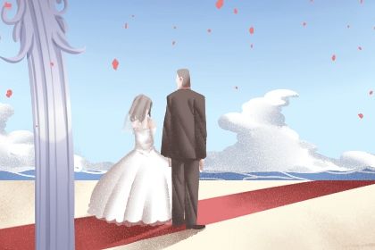 老皇历|老皇历万年历|老皇历查询|皇历财神位