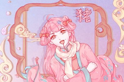 易奇婚姻树算命 八字测几段婚姻 婚姻情感故事