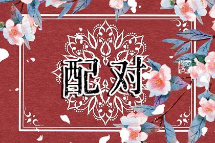 测姓名婚姻配对,年月日配对婚姻,生肖匹配婚姻,超准婚姻测试,八字女命看婚姻