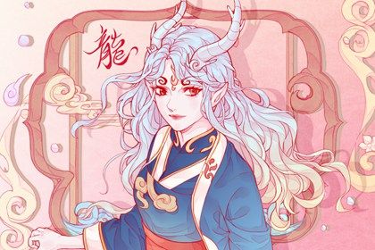 八字缺五行_五行缺失查询_命八字喜用神