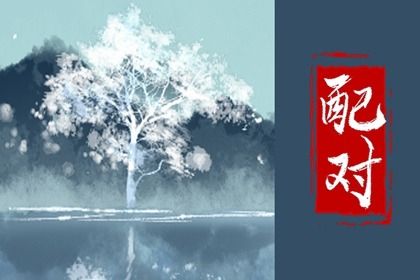 常见感情误区