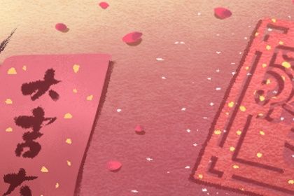姻缘测算在做什么？