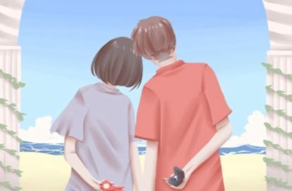 订婚选日子_测算领证吉日_26年结婚领证吉日_黄历领证吉日查询_万年历吉日