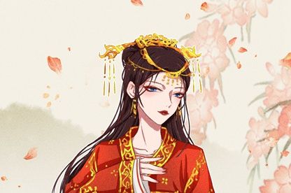 查八字五行|五行缺失测算|出生五行分析|五行缺查询|五行遁法