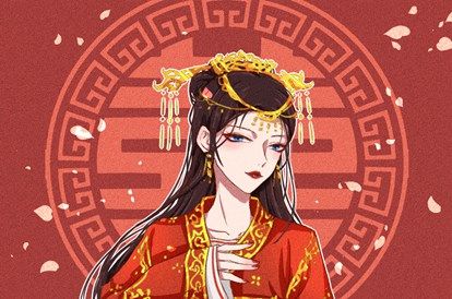 抽签算姻缘|姻缘看正缘|试姻缘免费男女|富贵姻缘