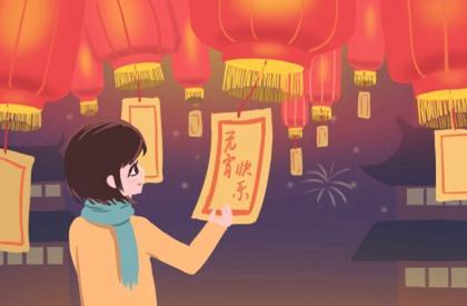 测婚姻配对 测二人缘分已尽 生宵配对 缘份姓名配对