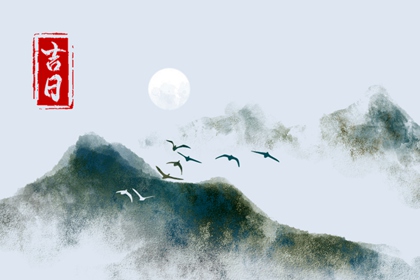 流年算命免费,八字两两重复,知运八字,算八字算命