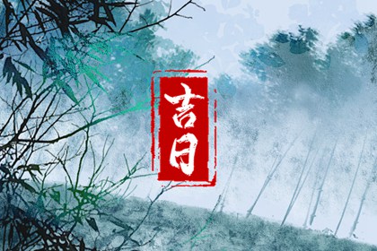 全家生肖都要看吗