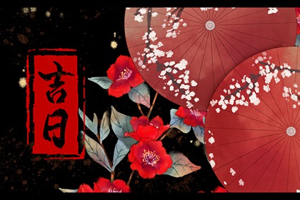 桃花命盘,鬼谷子十二宫算命,五行生辰八字命盘