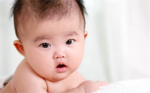 中国人怎么理解「好名字」