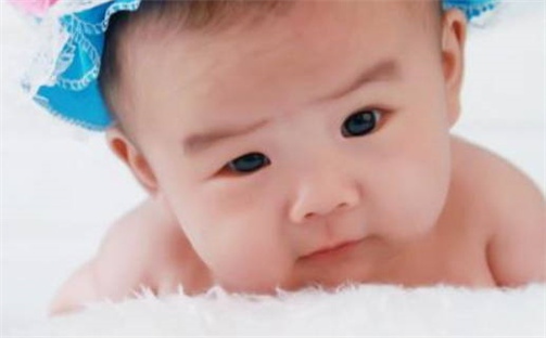 婚姻合生辰八字_算八字婚姻_命婚姻不求人