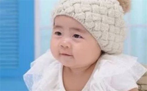 笔画吉凶怎么看