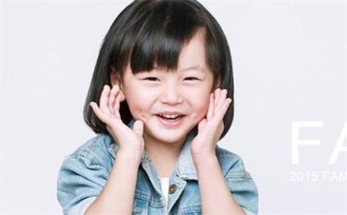 宜结婚领证日子_无春年嫁娶补救法_领证要不要选黄道吉日_未来60天择日
