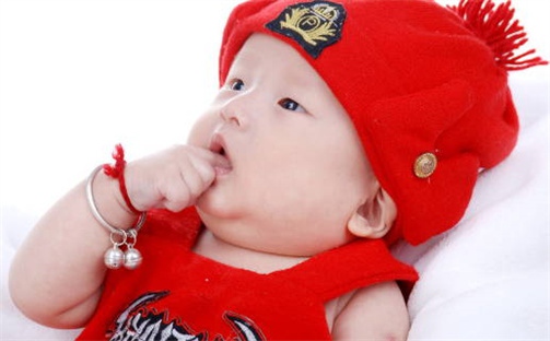 卦婚姻免费_测名字婚姻配对_婚姻生肖配对_测试爱情婚姻_查婚姻宫