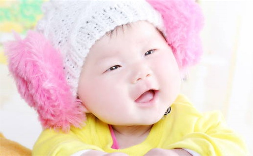 八字企业起名 稀少好听女孩名字大全 取名免费测试免费打分 姓刘名相男孩名字大全