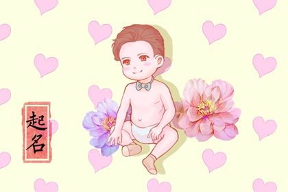 房子装修开工黄道吉日查询|修建房屋开工动土吉日|开业时间黄道吉日2026|万年历吉日