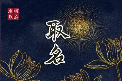 论玄八字排盘_命免费测八字_命八字阴阳_八字测前世情债_八字程序入口