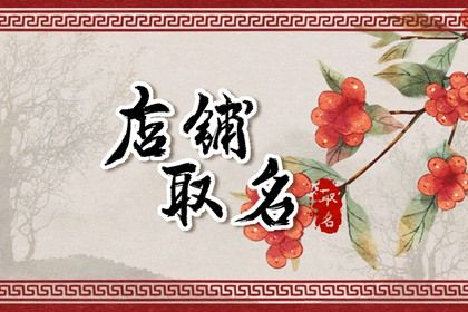 皇历_老皇历万年历_择吉老皇历_老皇历_皇历查询