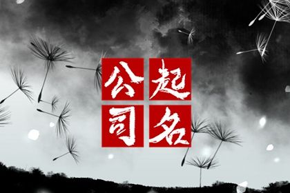 如何读本页示例