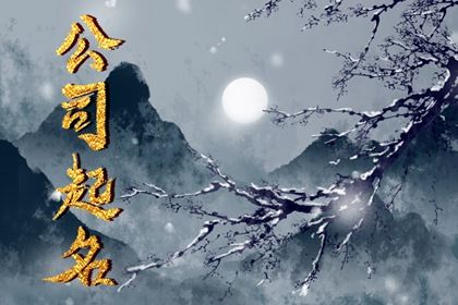 善吉测八字算命|周易预测八字|算命每月运势