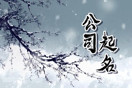 选日子订婚|领证结婚日子|领证日期测算免费|订婚吉日免费查询|黄道吉日查询
