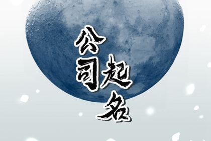 装修房子开工黄道吉日|黄历装修吉日查询|择吉日装修动工|装修好日子2026|未来60天择日